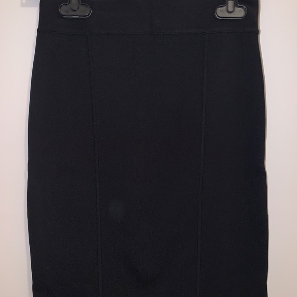 Ralph Lauren Skirt - Picture 2 of 3